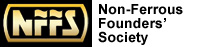 Non-Ferrous Founders Society